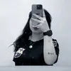 tc6lr_