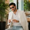 daniyal_king40