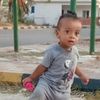 user3921628166929