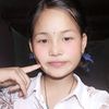 sushma.tmz1