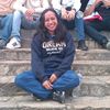 nela.hernndez8