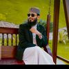 ibrahimla2250