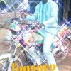 bakari.fongoro5