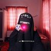 offline_77771
