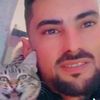houssem.simou0
