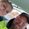 mrmrs6389