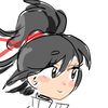 yinqianbi