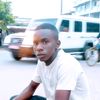 user3021407502207