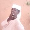 user9354046183107