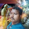 rajan.sah337