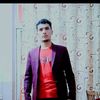 muhammed.ilyas420