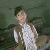 user8297371922