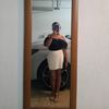 berenve8