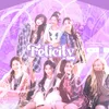 felicity7caver