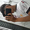 diazzcd