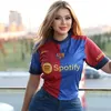 بــرشـلونـية ❤️💙