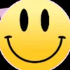 mister_bougi
