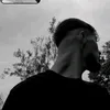 yannisqc