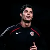 hamzaghali60