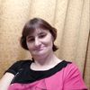 user8772824821179