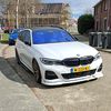 carspotingwhitrandom