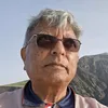 rashidiwan1_