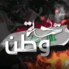 user888108071813