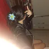 biancaxssz0