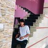 ROHIT 👾