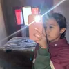 alma.iglesias82