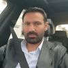 Mehmet Koc