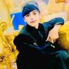 ezat.norzehi7
