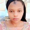 umwari.djanati