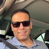 ahmed.mostefa46