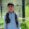 imrankha866