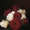 imdead_25