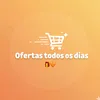 Ofertas todos os dias 🎁🧡