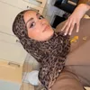 aish_xo5