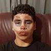 saldanha_abner