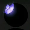 ff_ff528