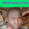 rahamaniya.mym
