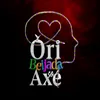 axe_oribeijada