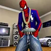 blackzingf