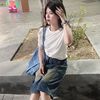 mod254599