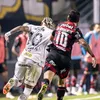 catolica_12