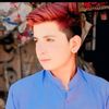 shahzaib_ali2473