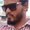 amar.thapa74