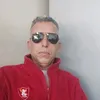 bolman.bolman