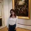 aswizixss