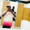 freeky069